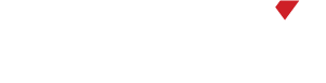 Matrixx