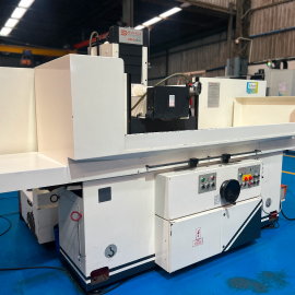 Pinacle GSH 10050 image