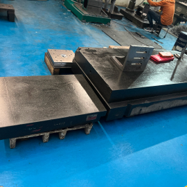 Drill Machine 4