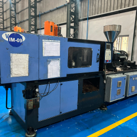 G5 Varia 100T