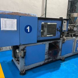 G6 Varia 60T